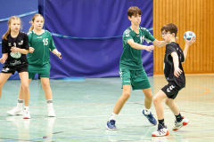 20251206-20251206_mD-TuS-05-Daun-JSG-Hunsrueck-083