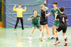 20251206-20251206_mD-TuS-05-Daun-JSG-Hunsrueck-084