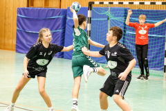 20251206-20251206_mD-TuS-05-Daun-JSG-Hunsrueck-085