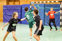 20251206-20251206_mD-TuS-05-Daun-JSG-Hunsrueck-086