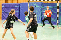 20251206-20251206_mD-TuS-05-Daun-JSG-Hunsrueck-087