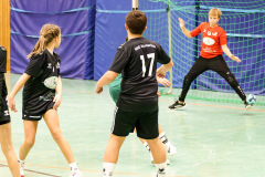 20251206-20251206_mD-TuS-05-Daun-JSG-Hunsrueck-088