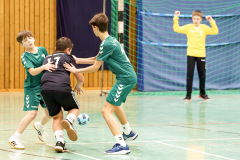 20251206-20251206_mD-TuS-05-Daun-JSG-Hunsrueck-089