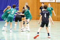 20251206-20251206_mD-TuS-05-Daun-JSG-Hunsrueck-090