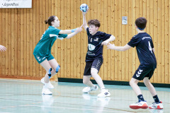 20251206-20251206_mD-TuS-05-Daun-JSG-Hunsrueck-091