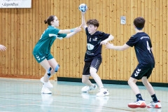 20251206-20251206_mD-TuS-05-Daun-JSG-Hunsrueck-091