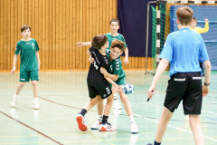 20251206-20251206_mD-TuS-05-Daun-JSG-Hunsrueck-092