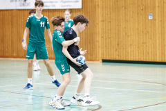 20251206-20251206_mD-TuS-05-Daun-JSG-Hunsrueck-093