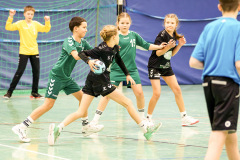 20251206-20251206_mD-TuS-05-Daun-JSG-Hunsrueck-094