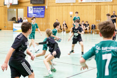 20251206-20251206_mD-TuS-05-Daun-JSG-Hunsrueck-095