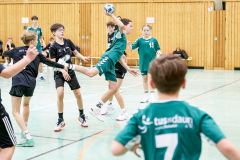 20251206-20251206_mD-TuS-05-Daun-JSG-Hunsrueck-096