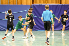 20251206-20251206_mD-TuS-05-Daun-JSG-Hunsrueck-097