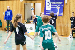 20251206-20251206_mD-TuS-05-Daun-JSG-Hunsrueck-098