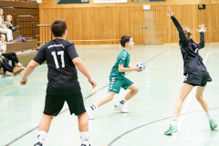 20251206-20251206_mD-TuS-05-Daun-JSG-Hunsrueck-099