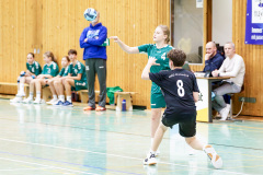 20251206-20251206_mD-TuS-05-Daun-JSG-Hunsrueck-100