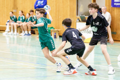 20251206-20251206_mD-TuS-05-Daun-JSG-Hunsrueck-101