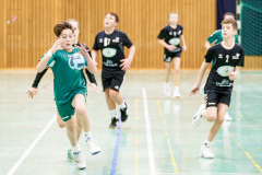 20251206-20251206_mD-TuS-05-Daun-JSG-Hunsrueck-103