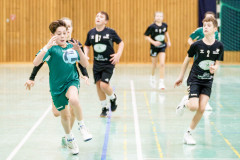 20251206-20251206_mD-TuS-05-Daun-JSG-Hunsrueck-103