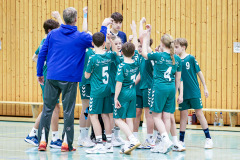 20251206-20251206_mD-TuS-05-Daun-JSG-Hunsrueck-105