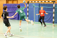 20251206-20251206_mD-TuS-05-Daun-JSG-Hunsrueck-106