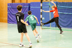 20251206-20251206_mD-TuS-05-Daun-JSG-Hunsrueck-108