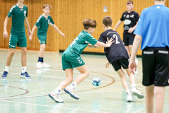 20251206-20251206_mD-TuS-05-Daun-JSG-Hunsrueck-109