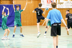 20251206-20251206_mD-TuS-05-Daun-JSG-Hunsrueck-110