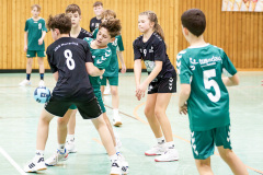 20251206-20251206_mD-TuS-05-Daun-JSG-Hunsrueck-111