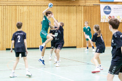 20251206-20251206_mD-TuS-05-Daun-JSG-Hunsrueck-112