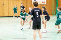 20251206-20251206_mD-TuS-05-Daun-JSG-Hunsrueck-113