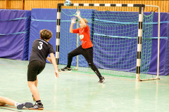 20251206-20251206_mD-TuS-05-Daun-JSG-Hunsrueck-114