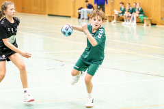 20251206-20251206_mD-TuS-05-Daun-JSG-Hunsrueck-115