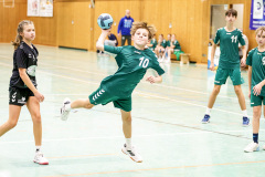 20251206-20251206_mD-TuS-05-Daun-JSG-Hunsrueck-116