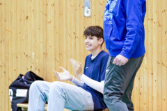 20251206-20251206_mD-TuS-05-Daun-JSG-Hunsrueck-117