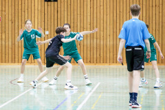 20251206-20251206_mD-TuS-05-Daun-JSG-Hunsrueck-118