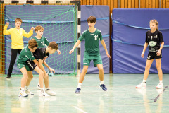 20251206-20251206_mD-TuS-05-Daun-JSG-Hunsrueck-119