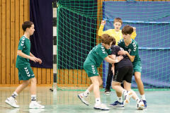 20251206-20251206_mD-TuS-05-Daun-JSG-Hunsrueck-120