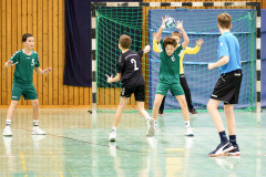 20251206-20251206_mD-TuS-05-Daun-JSG-Hunsrueck-121