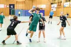 20251206-20251206_mD-TuS-05-Daun-JSG-Hunsrueck-124