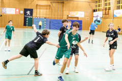 20251206-20251206_mD-TuS-05-Daun-JSG-Hunsrueck-125