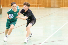 20251206-20251206_mD-TuS-05-Daun-JSG-Hunsrueck-126