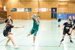 20251206-20251206_mD-TuS-05-Daun-JSG-Hunsrueck-127