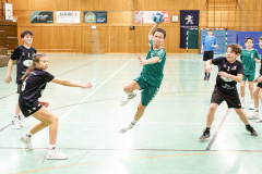 20251206-20251206_mD-TuS-05-Daun-JSG-Hunsrueck-128