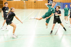 20251206-20251206_mD-TuS-05-Daun-JSG-Hunsrueck-129