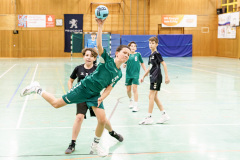 20251206-20251206_mD-TuS-05-Daun-JSG-Hunsrueck-130