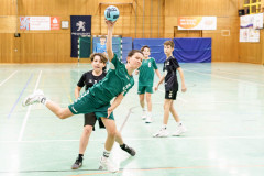 20251206-20251206_mD-TuS-05-Daun-JSG-Hunsrueck-130