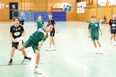 20251206-20251206_mD-TuS-05-Daun-JSG-Hunsrueck-131