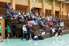 20251206-20251206_mD-TuS-05-Daun-JSG-Hunsrueck-132