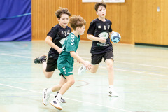 20251206-20251206_mD-TuS-05-Daun-JSG-Hunsrueck-133