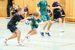 20251206-20251206_mD-TuS-05-Daun-JSG-Hunsrueck-134